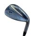  Bridgestone TOURSTAGE CL-WEDGE 50°/07° Wedge WG Flex UNI