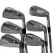  Bridgestone TOURSTAGE X-BLADE CB(2008) 6S железный комплект IR Flex S