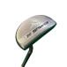  Mizuno EURUS 02(2013) 34 дюймовый короткая клюшка PT Flex прочее 