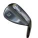  Bridgestone BRIDGESTONE FORGED m( желтый ) 50°/08° женский Wedge WG Flex R