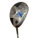  Callaway X DRS служебная программа 4H(24°) служебная программа UT Flex S