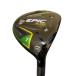  Callaway EPIC FLASH STAR 7W женский Fairway Wood FW Flex A