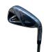  TaylorMade SIM MAX #5 одиночный товар железный LI Flex S