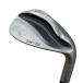 �L���X�R Dolphin Wedge DW-123 �V���o�[ 46�� �E�F�b�W WG �t���b�N�X���̑�