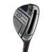  Adams Golf IDEA(2013) U5 служебная программа UT Flex SR
