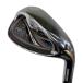  Bridgestone PHYZ(2013) CL PS женский Wedge WG Flex A