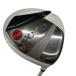  Dunlop XXIO(2024) белый 13.5° женский Driver DR Flex L