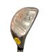 Bridgestone TOURSTAGE X-UT 3U служебная программа UT Flex S