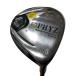 Bridgestone TOURSTAGE PHYZ 5W Fairway Wood FW Flex SR