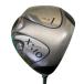  Dunlop XXIO(2008) 12.5° женский Driver DR Flex A