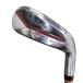 Bridgestone TOURSTAGE X-UT 101i U2 служебная программа UT Flex S
