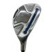  Adams Golf TIGHT LIES(2015) U4 служебная программа UT Flex SR