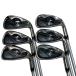  Bridgestone TOURSTAGE ViQ(2010) 6S железный комплект IR Flex SR
