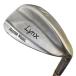  links MASTER MODEL( первый период ) SW Wedge WG Flex прочее 