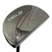  Yonex YONEX Fiore(2016) 32 дюймовый короткая клюшка PT Flex прочее 