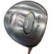  Honma Golf Twin Marks MG410 10.5° Driver DR Flex S