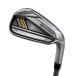  TaylorMade ROCKET BLADEZ #6 женский одиночный товар железный LI Flex L