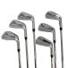  Bridgestone TOURSTAGE X-BLADE CB 6S железный комплект IR Flex R