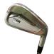  PRGR PRGR 03 #6 одиночный товар железный LI Flex R
