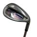  Dunlop XXIO(2018) AW( бордо ) женский Wedge WG Flex A