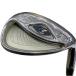  TaylorMade r7 CGB MAX AW женский Wedge WG Flex L