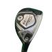  Titleist 910 H 21° служебная программа UT Flex S