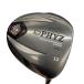  Bridgestone TOURSTAGE PHYZ CL 12°(44.25 дюймовый ) женский Driver DR Flex A