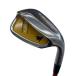  Daiwa ( перчатка ride ) ONOFF LABOSPEC FROG*S LEAP-II 51° женский Wedge WG Flex прочее 