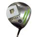  Daiwa ( перчатка ride ) ONOFF ARMS(2016) 3W женский Fairway Wood FW Flex L