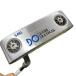  Odyssey WHITE HOT OG #1WS 32 дюймовый женский ( голубой ) короткая клюшка PT Flex прочее 