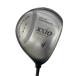  Dunlop XXIO PRIME(2005) 4W Fairway Wood FW Flex R