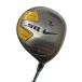  Nike SasQuatch Fairway Wood 7W Fairway Wood FW Flex R