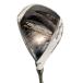  TaylorMade BURNER SUPER FAST 2.0 RESCUE U3 зеркальный tiUSA служебная программа UT Flex S
