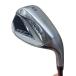  TaylorMade STEALTH SW женский Wedge WG Flex L