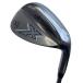  Callaway X FORGED Mill ключ Хромированный 52-12 Wedge WG Flex S