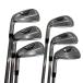 �^�C�g���X�g Titleist T200(2021) 6S ���t�e�B �A�C�A���Z�b�g IR �t���b�N�XS
