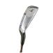  Mizuno MP UX1 21° служебная программа UT Flex SR