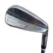  Majesty Golf ( старый Maruman ) SHUTTLE(2022) #7 женский одиночный товар железный LI Flex L