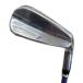  Majesty Golf ( старый Maruman ) SHUTTLE(2022) #7 женский одиночный товар железный LI Flex A