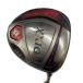  Dunlop XXIO(2018) 13.5°( бордо ) женский Driver DR Flex L