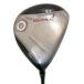  Mizuno EURUS 3W Fairway Wood FW Flex R