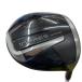  Yamaha inpres DRIVESTAR(2025) 12.5° женский Driver DR Flex L