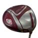  Dunlop XXIO(2020) 12.5°( бордо ) женский Driver DR Flex A