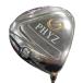  Bridgestone PHYZ(2016) CL 13.5° женский Driver DR Flex L