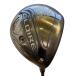  TaylorMade GLOIRE(2014) 12.5° женский Driver DR Flex A