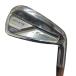  Bridgestone TOURSTAGE X-BLADE GR FORGED(2014) #4 одиночный товар железный LI Flex S