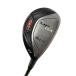  Mizuno MP CLK 17° служебная программа UT Flex прочее 