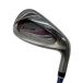  Dunlop XXIO(2020) #6 женский одиночный товар железный LI Flex A