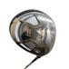  Bridgestone TOURSTAGE ViQ(2008) 10.5° Driver DR Flex S