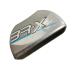  Mizuno BR-X 02 33 дюймовый женский короткая клюшка PT Flex прочее 